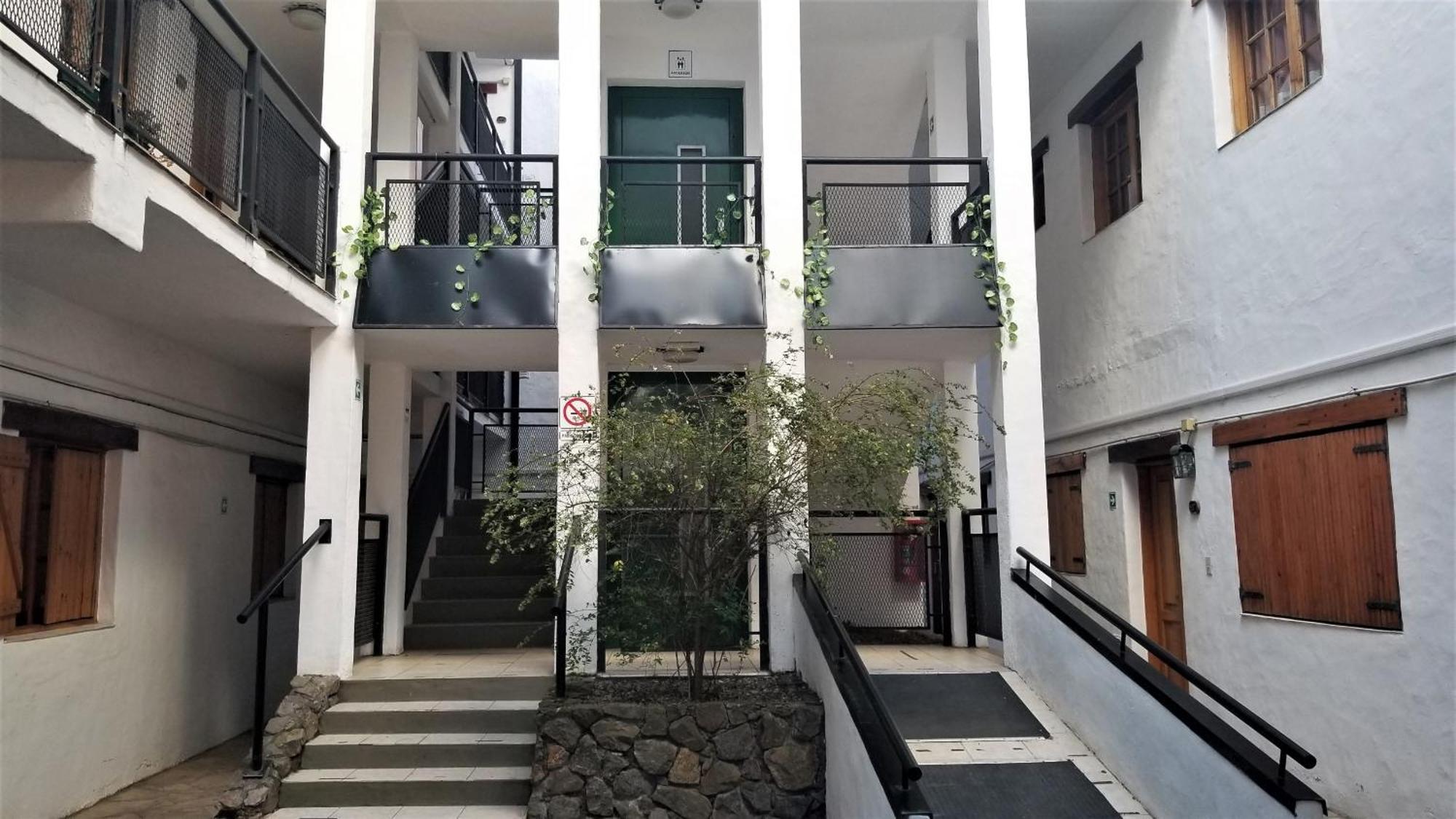 Coronel Rodhe - Andarlibre San Martín de los Andes Exterior foto